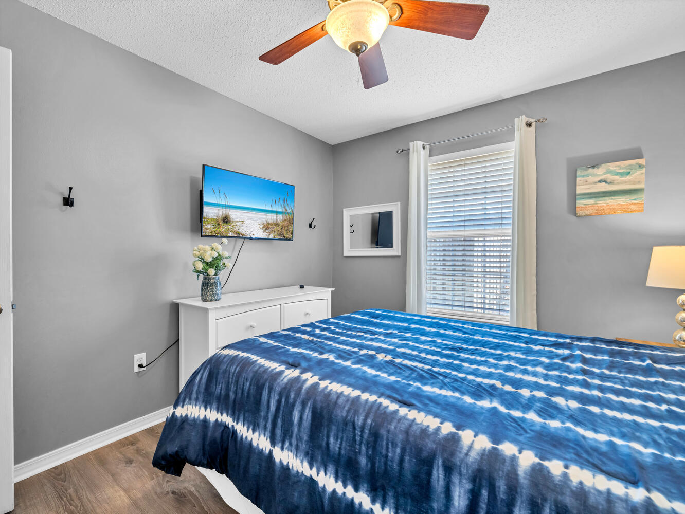 145 Marigot Bay Circle