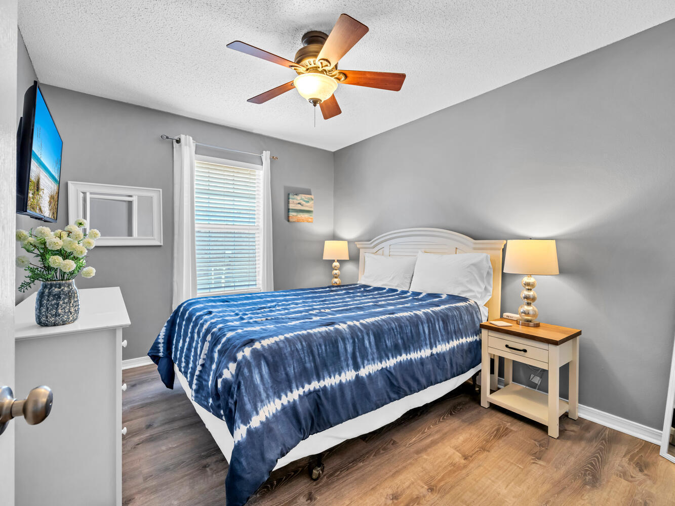 145 Marigot Bay Circle