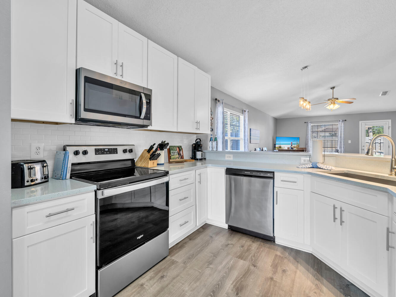 145 Marigot Bay Circle