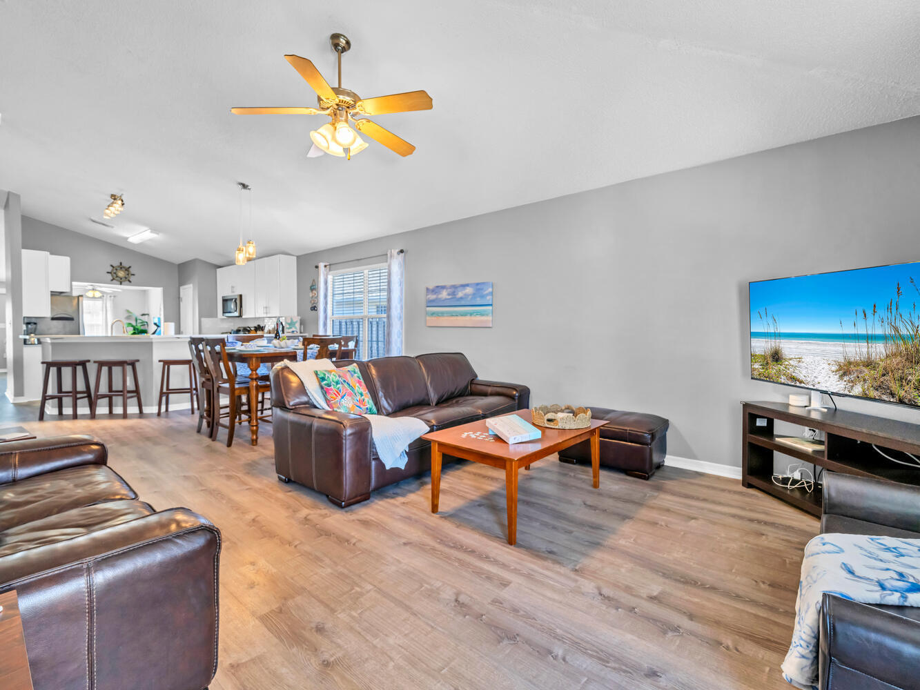 145 Marigot Bay Circle