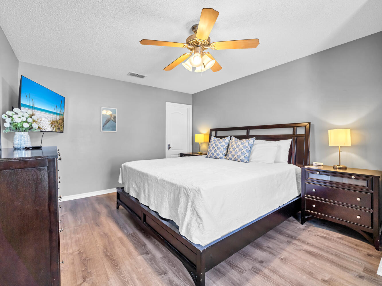145 Marigot Bay Circle