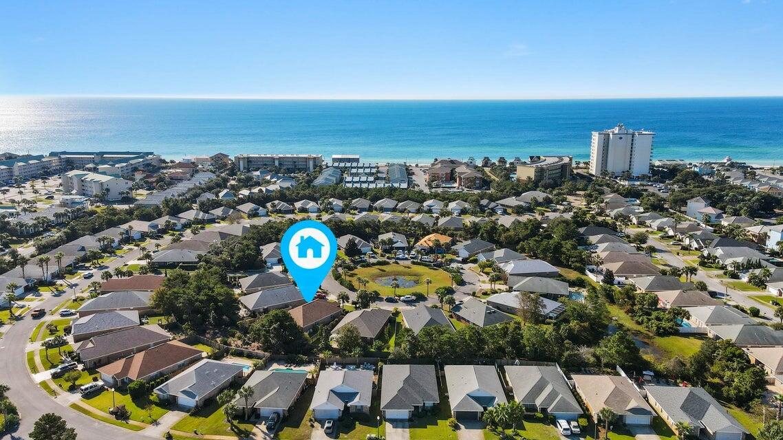145 Marigot Bay Circle