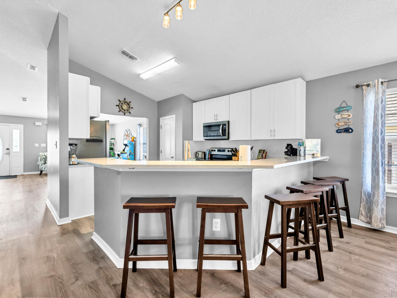 145 Marigot Bay Circle