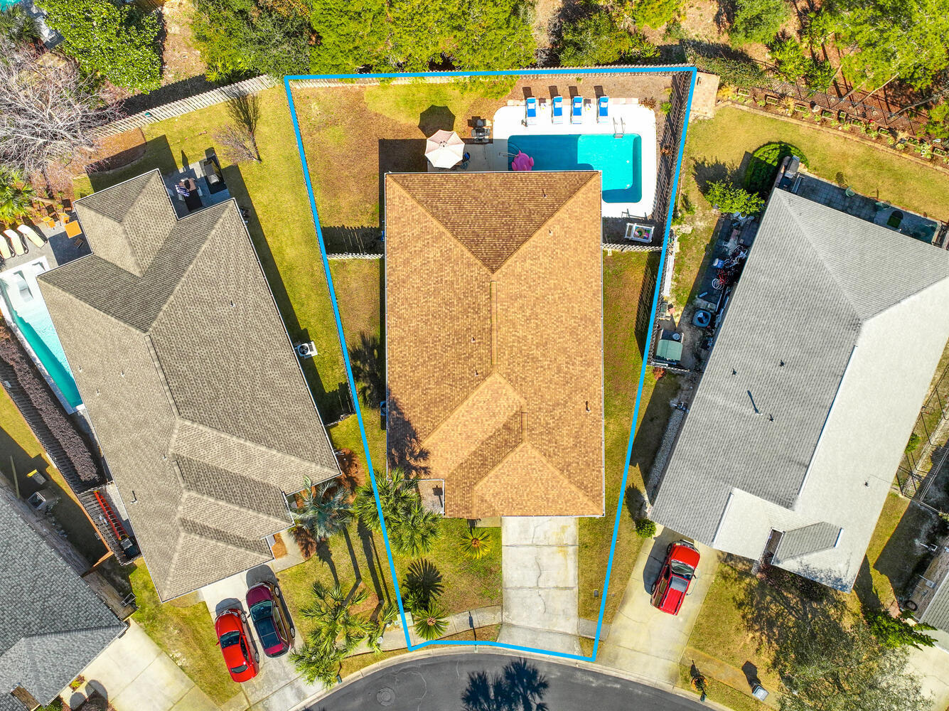 145 Marigot Bay Circle