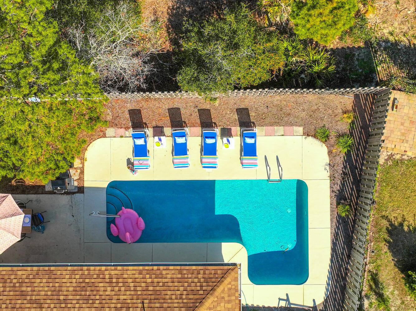 145 Marigot Bay Circle