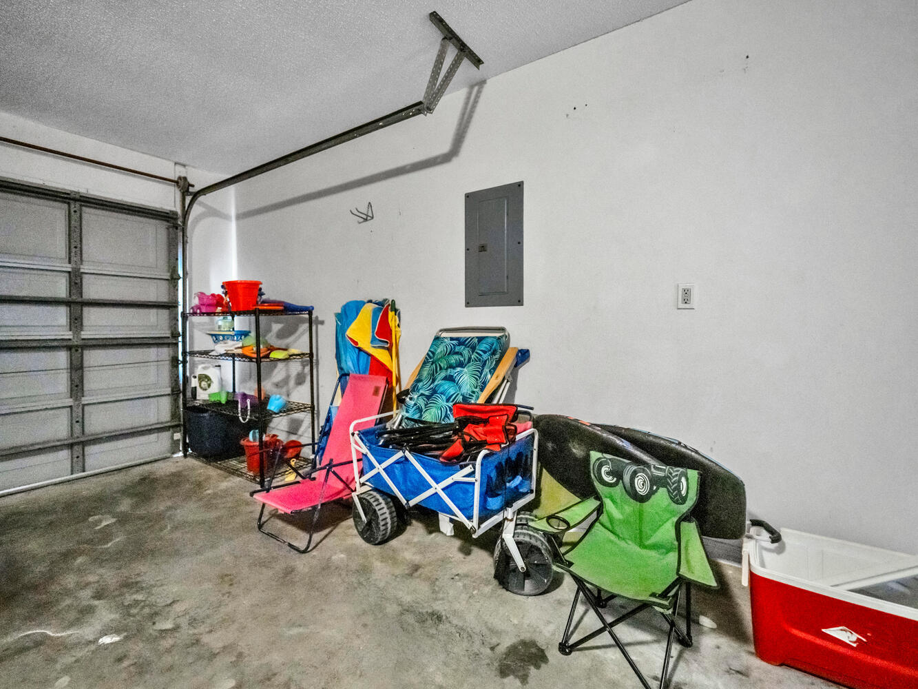 145 Marigot Bay Circle