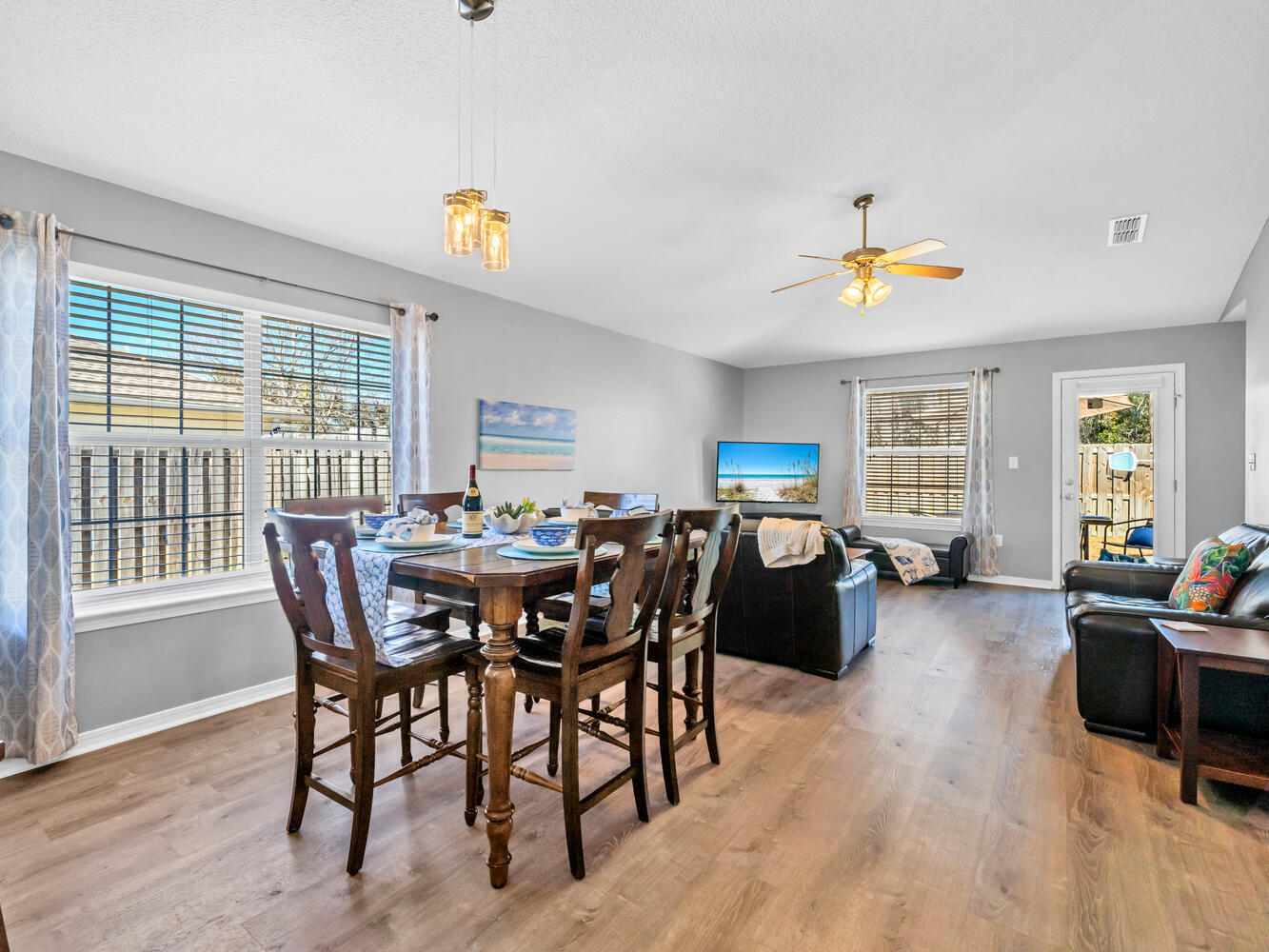 145 Marigot Bay Circle