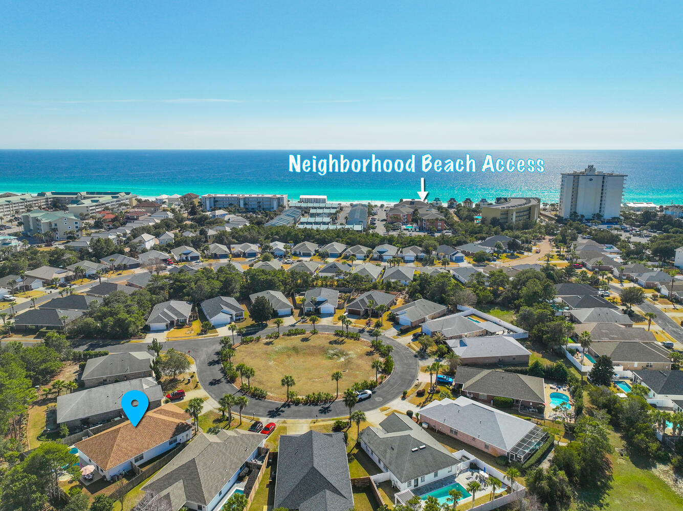 145 Marigot Bay Circle
