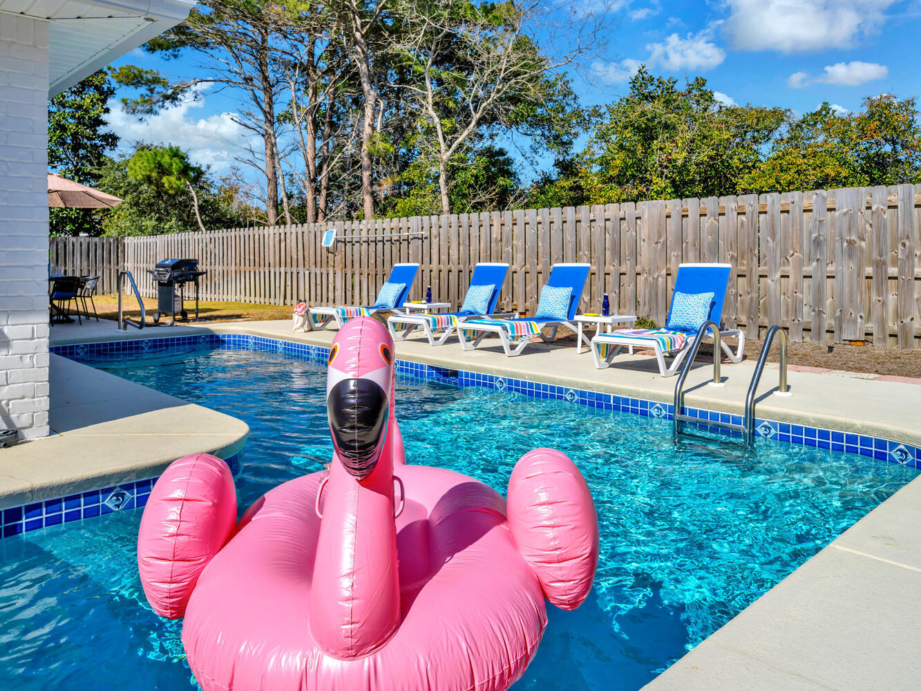 145 Marigot Bay Circle