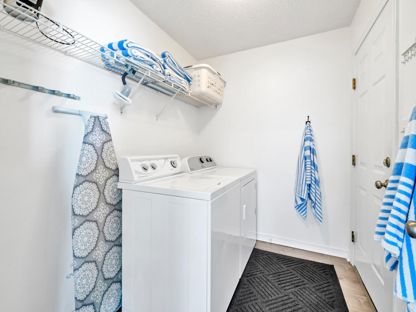 145 Marigot Bay Circle