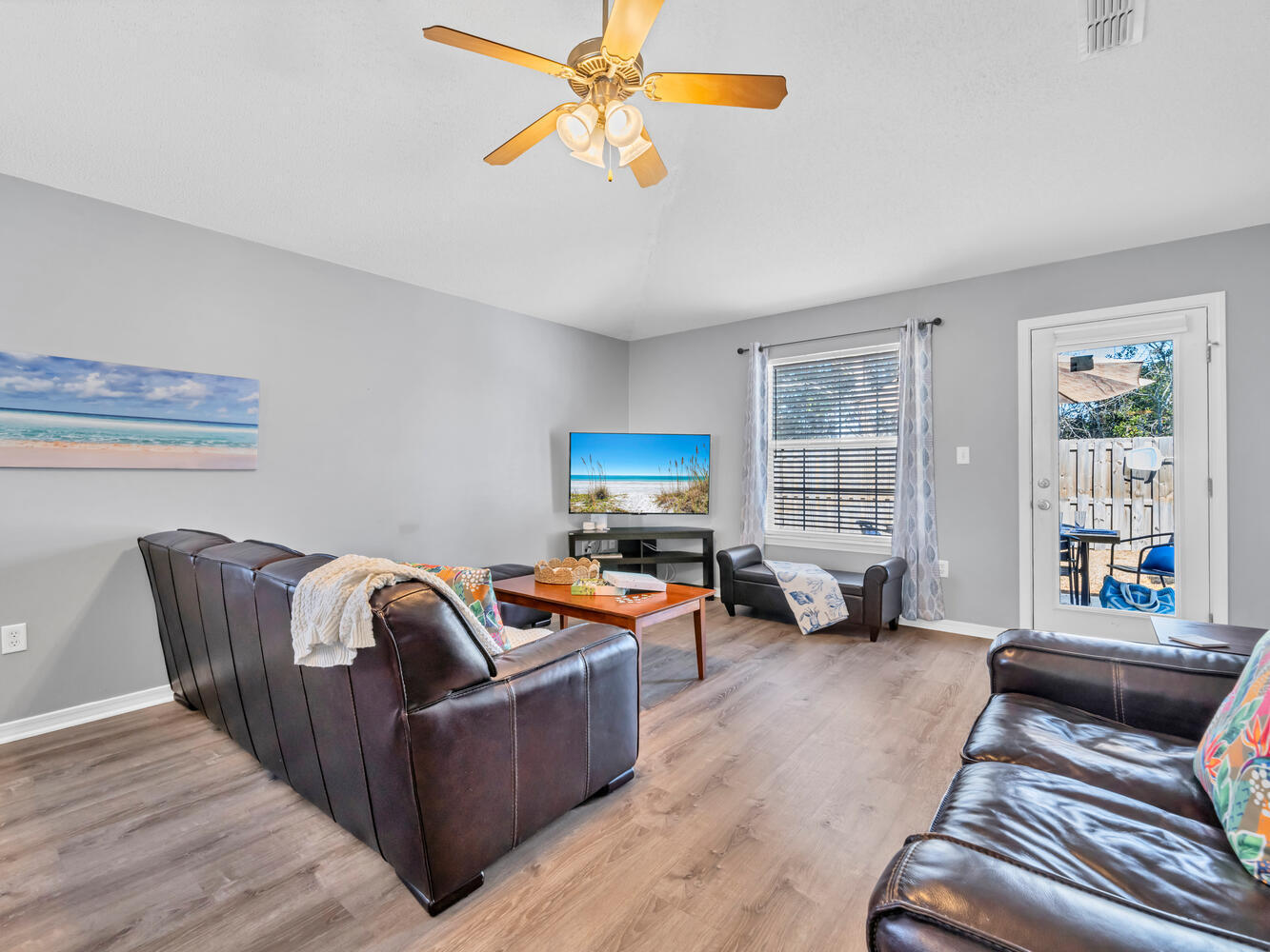 145 Marigot Bay Circle