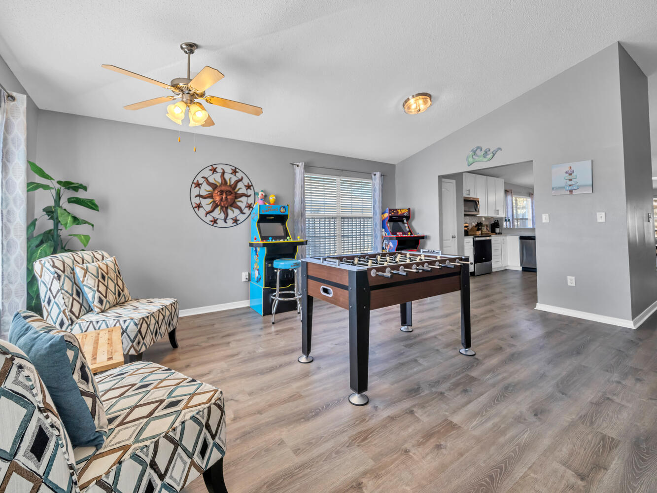 145 Marigot Bay Circle