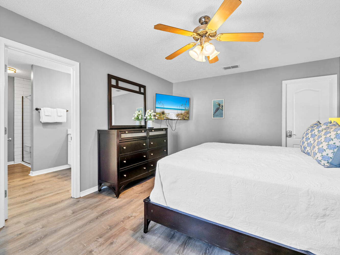 145 Marigot Bay Circle