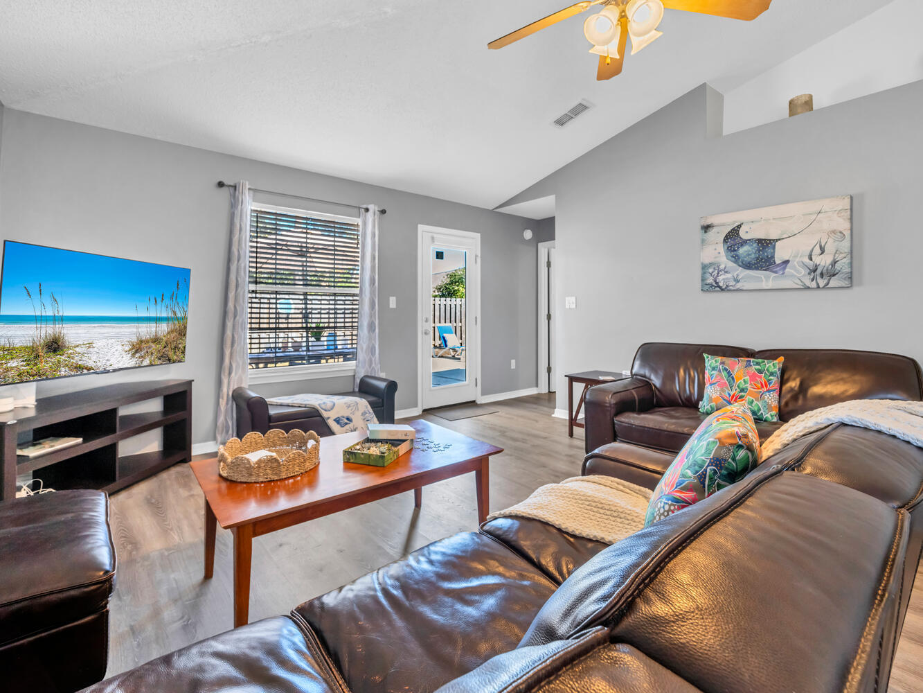 145 Marigot Bay Circle