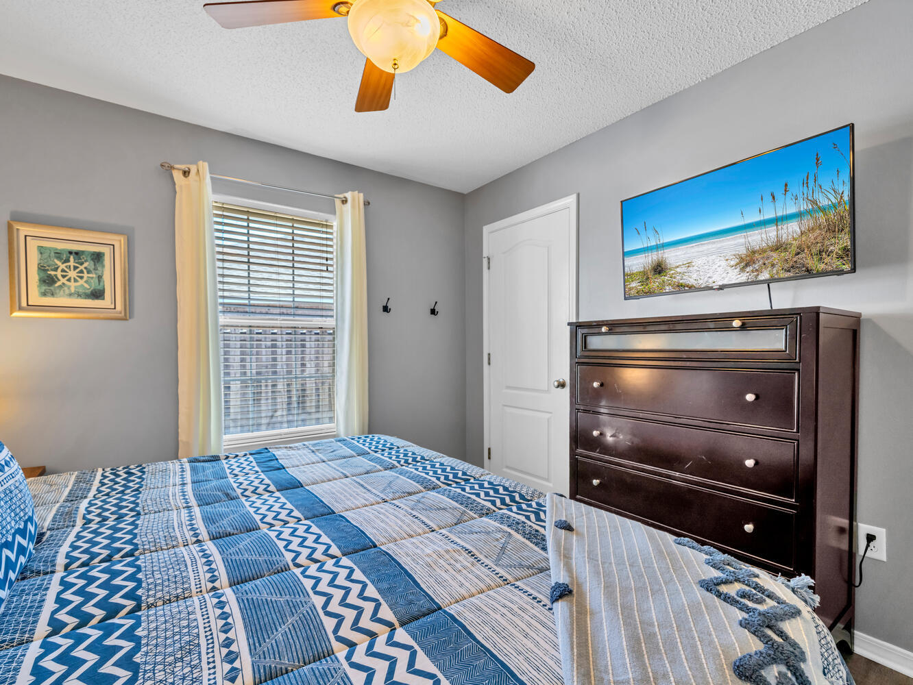 145 Marigot Bay Circle