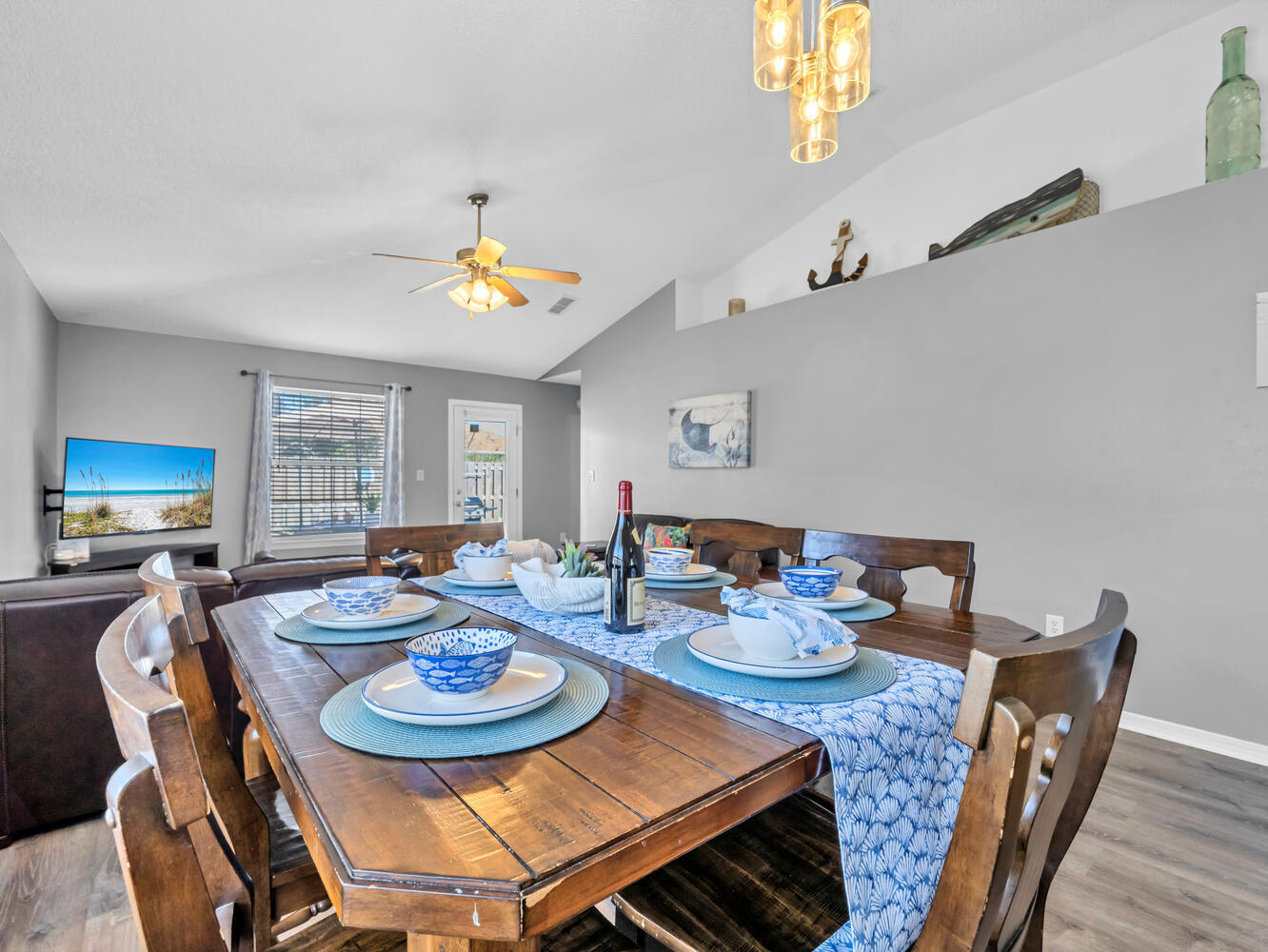 145 Marigot Bay Circle