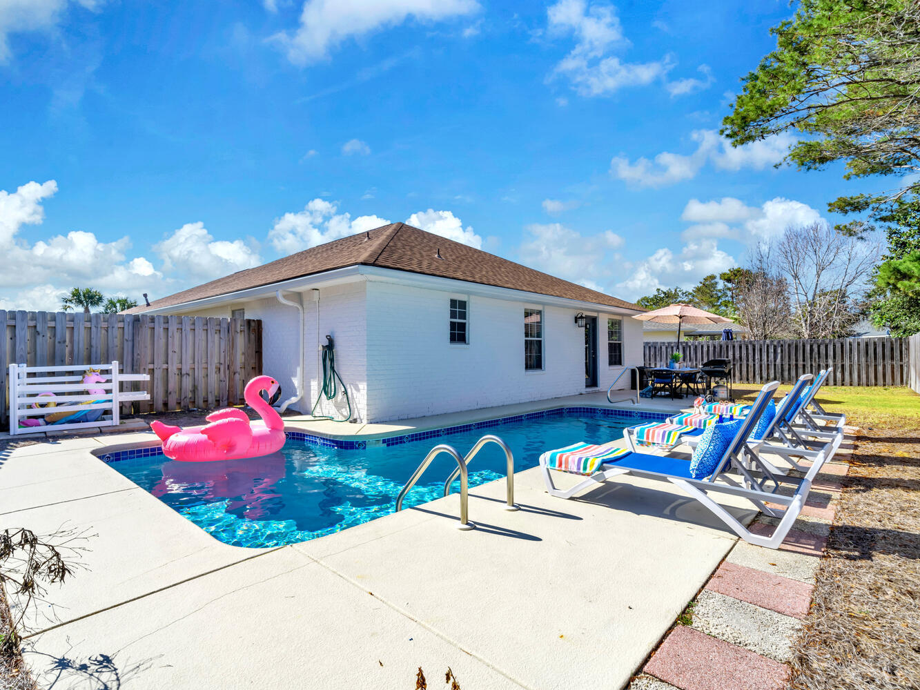 145 Marigot Bay Circle