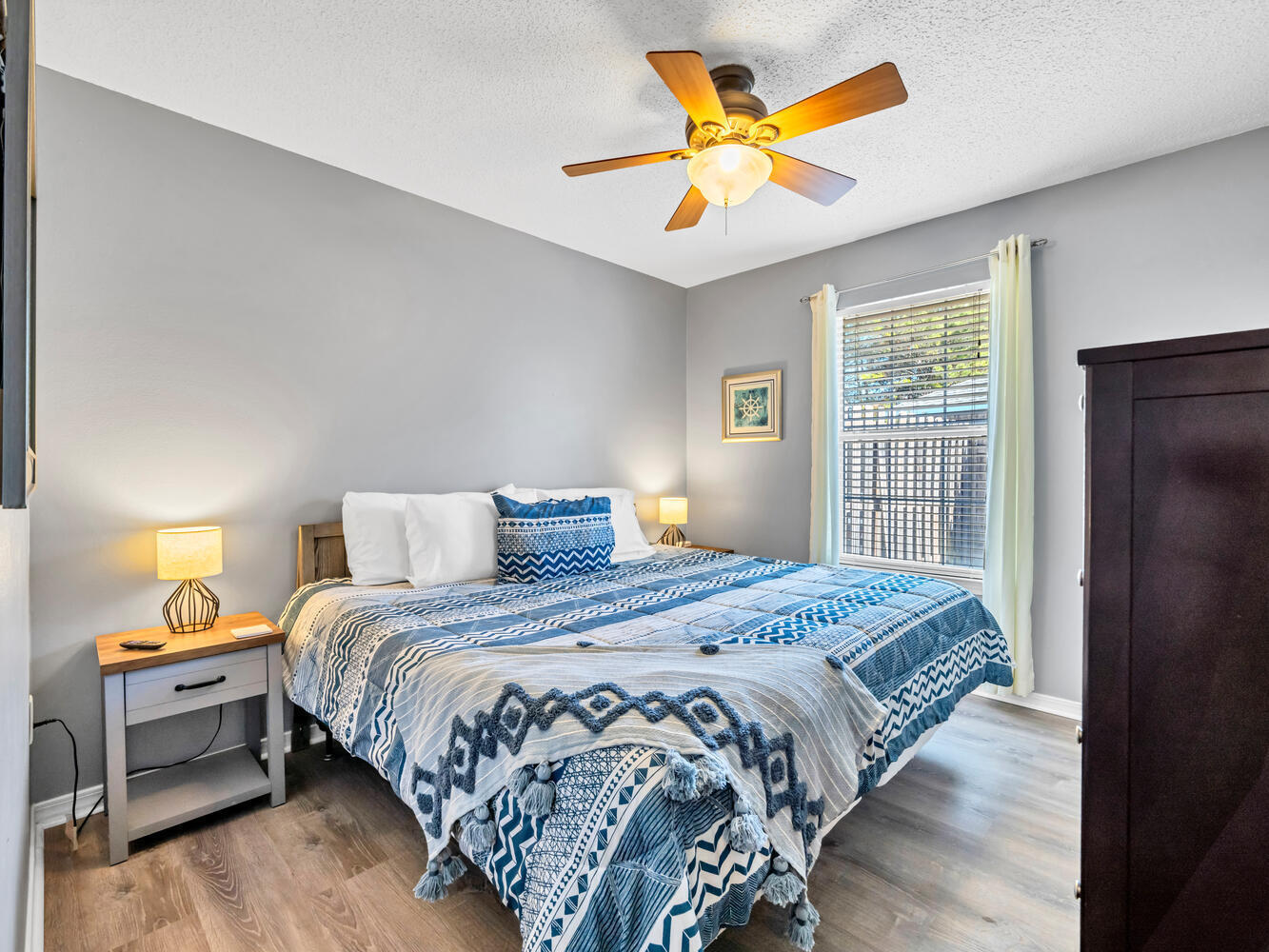 145 Marigot Bay Circle