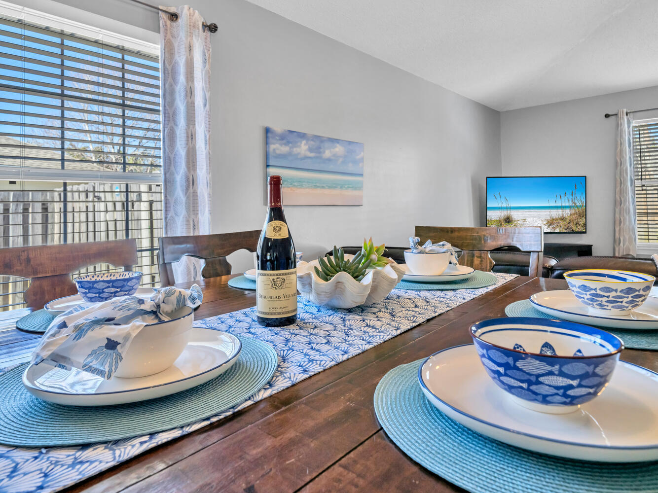 145 Marigot Bay Circle