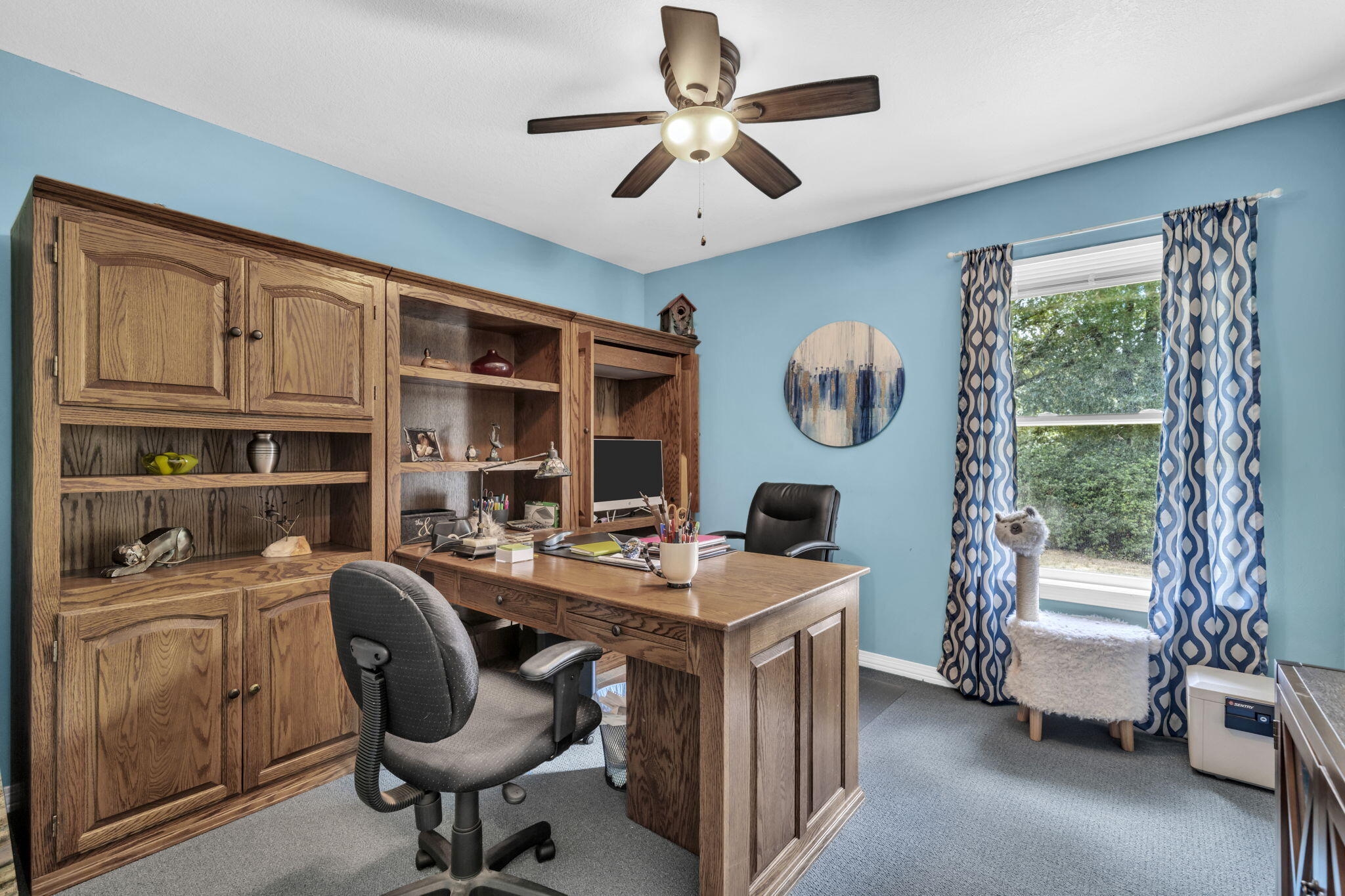 3467 Buckhorn Drive