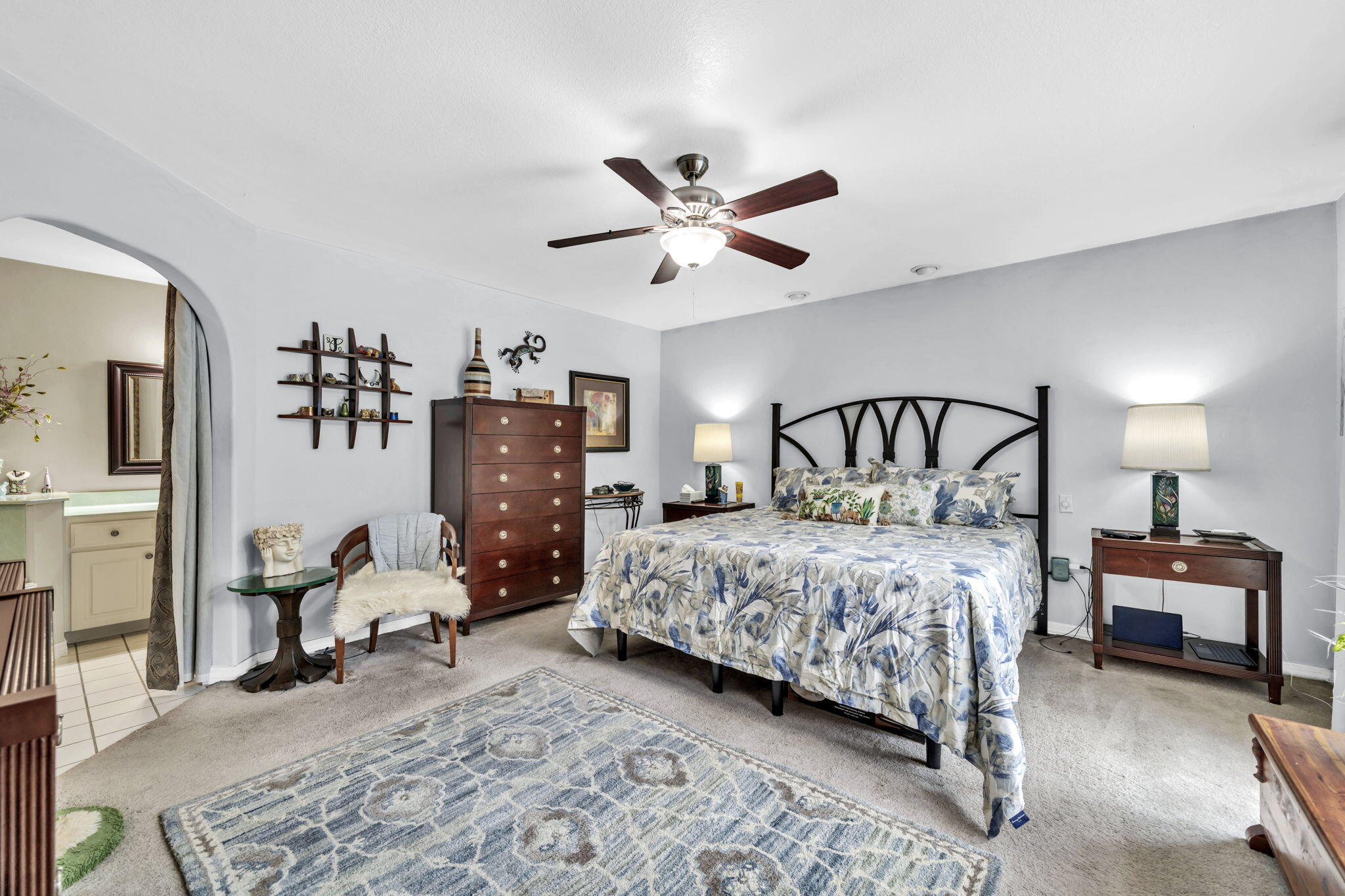 3467 Buckhorn Drive