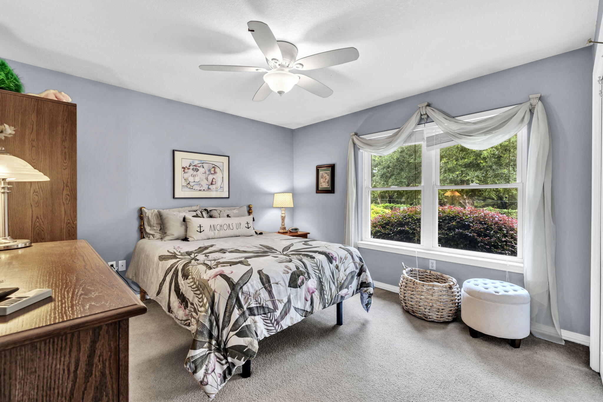 3467 Buckhorn Drive