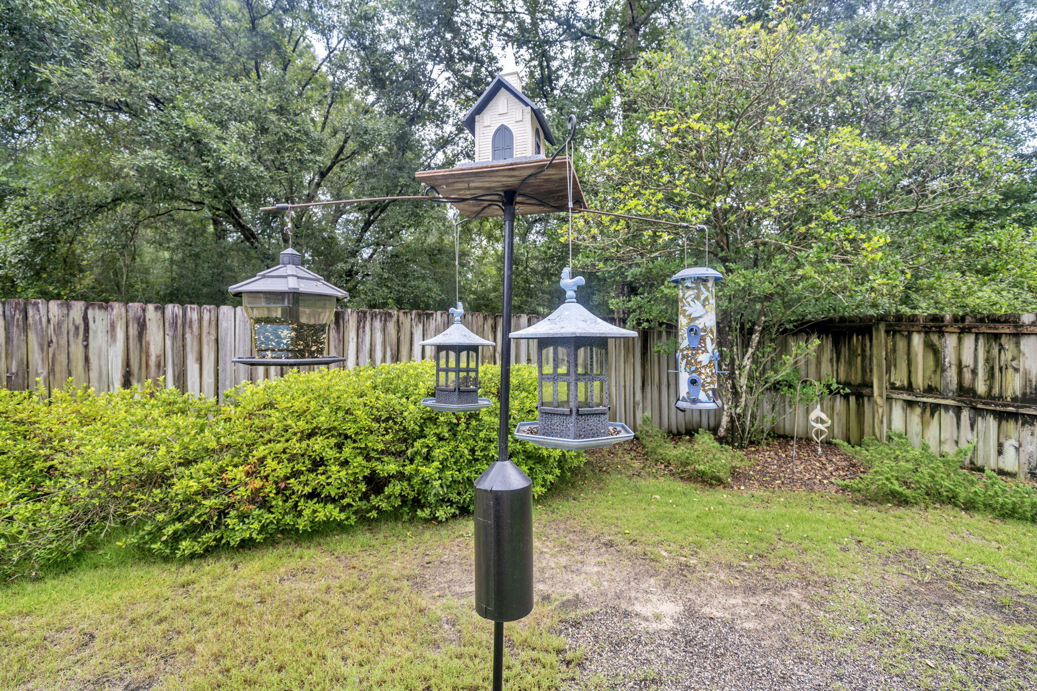 3467 Buckhorn Drive