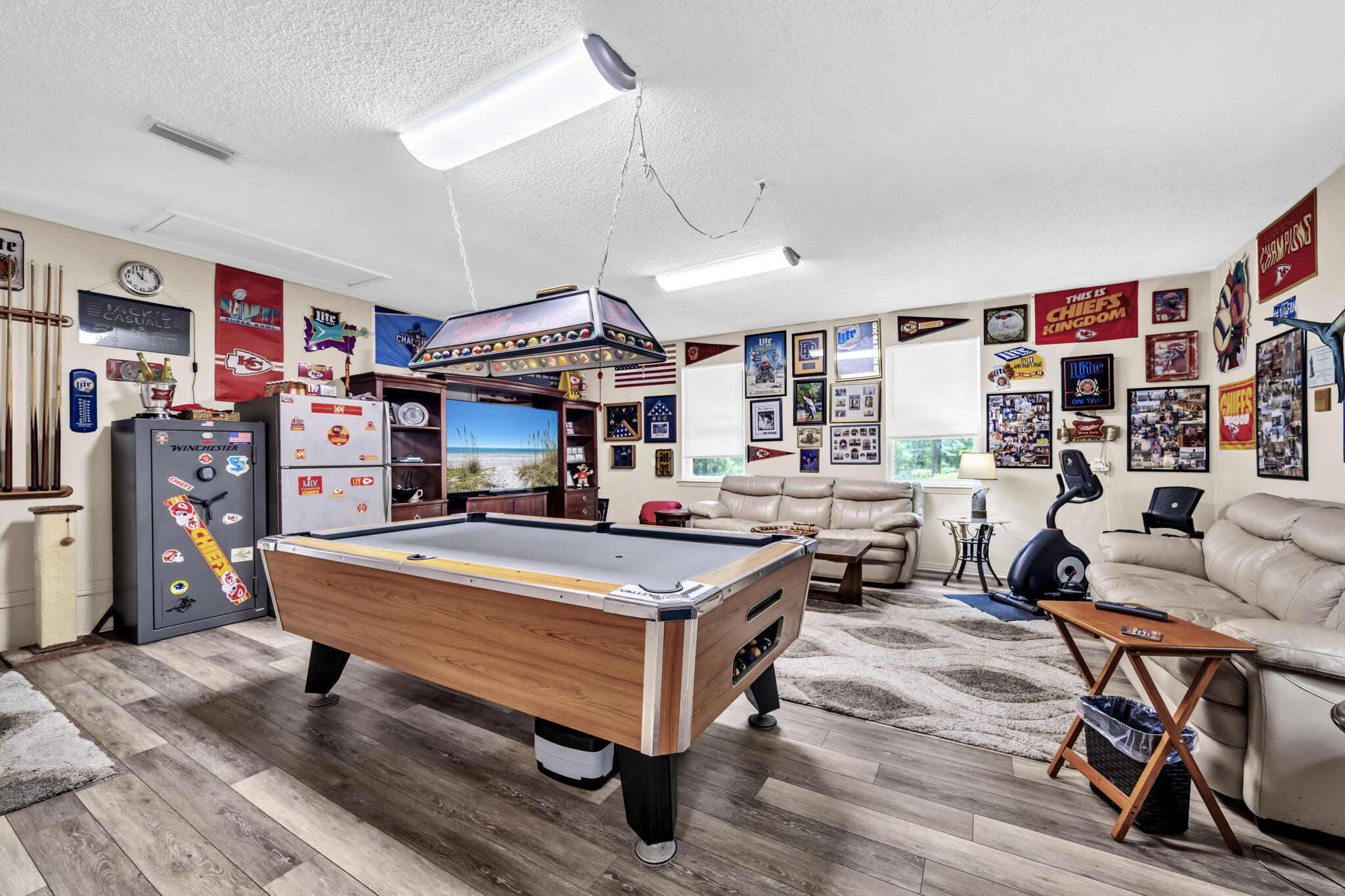 3467 Buckhorn Drive