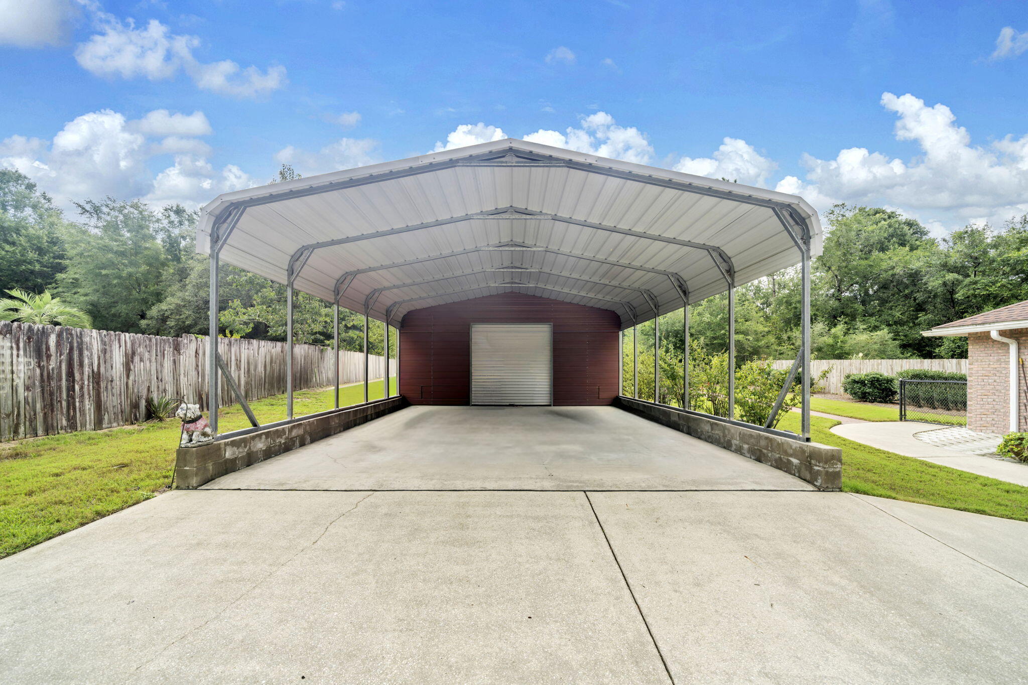 3467 Buckhorn Drive