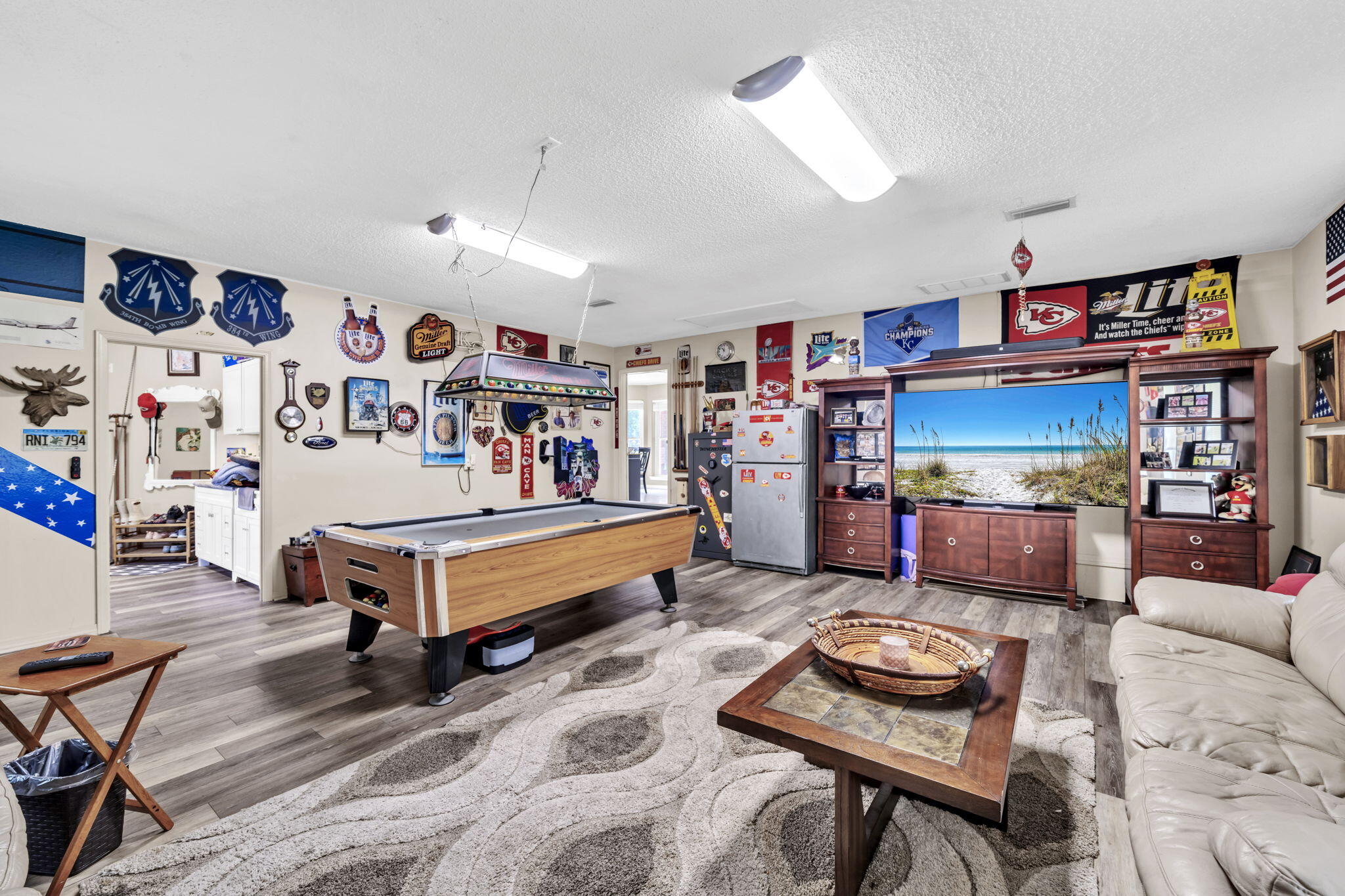 3467 Buckhorn Drive