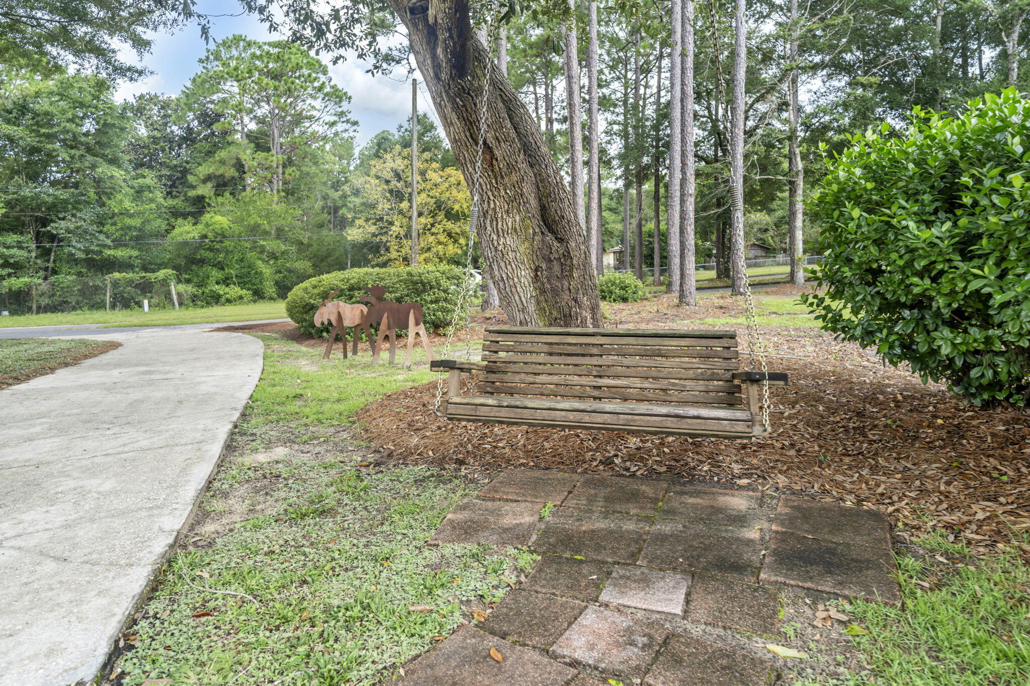 3467 Buckhorn Drive