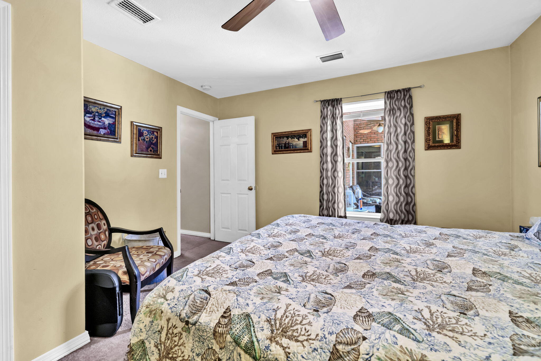 3467 Buckhorn Drive