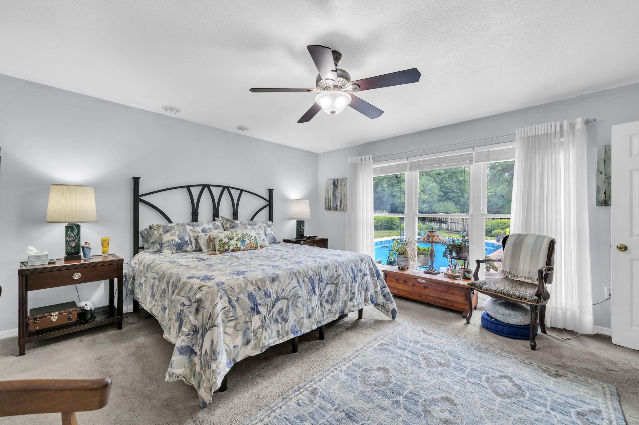 3467 Buckhorn Drive