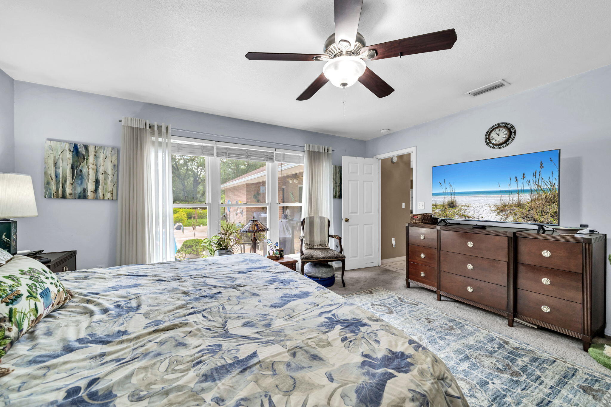 3467 Buckhorn Drive