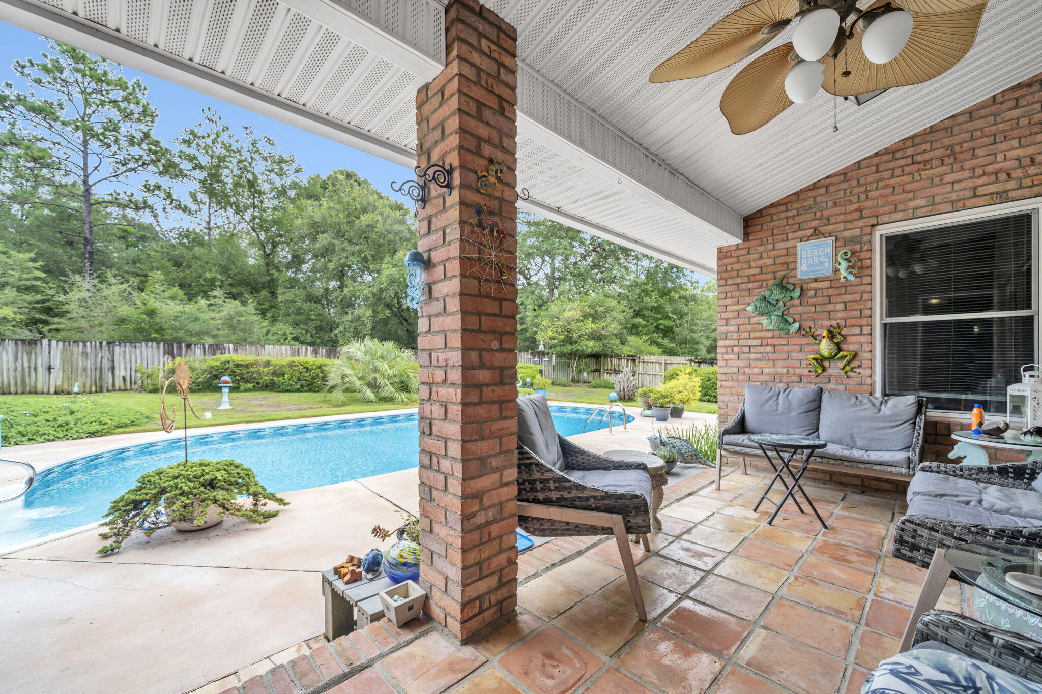 3467 Buckhorn Drive