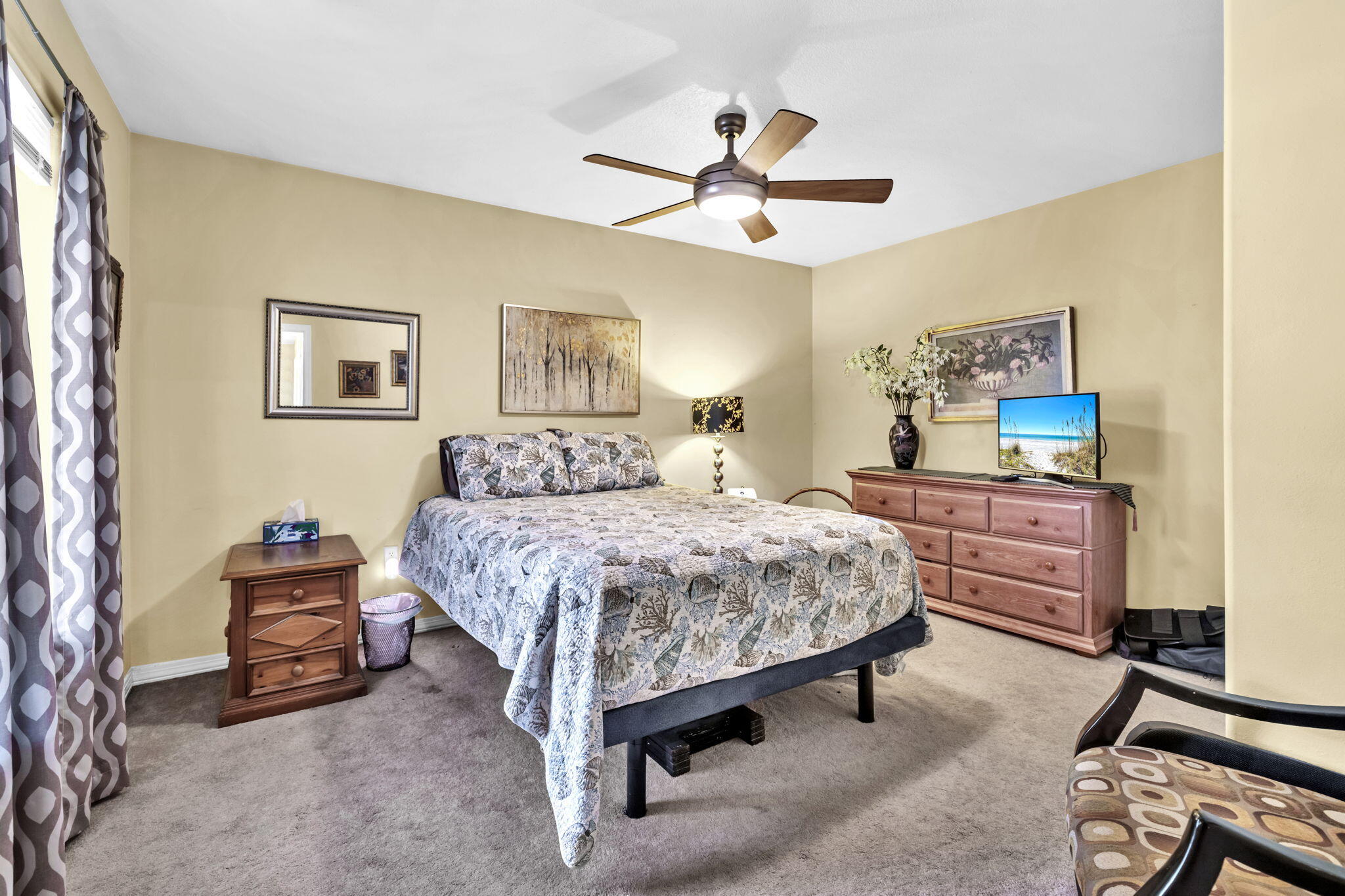 3467 Buckhorn Drive