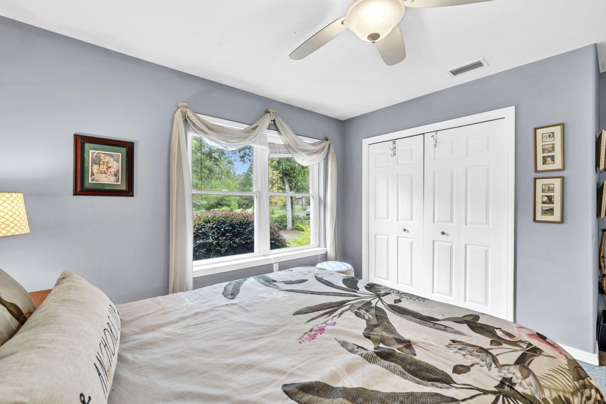3467 Buckhorn Drive