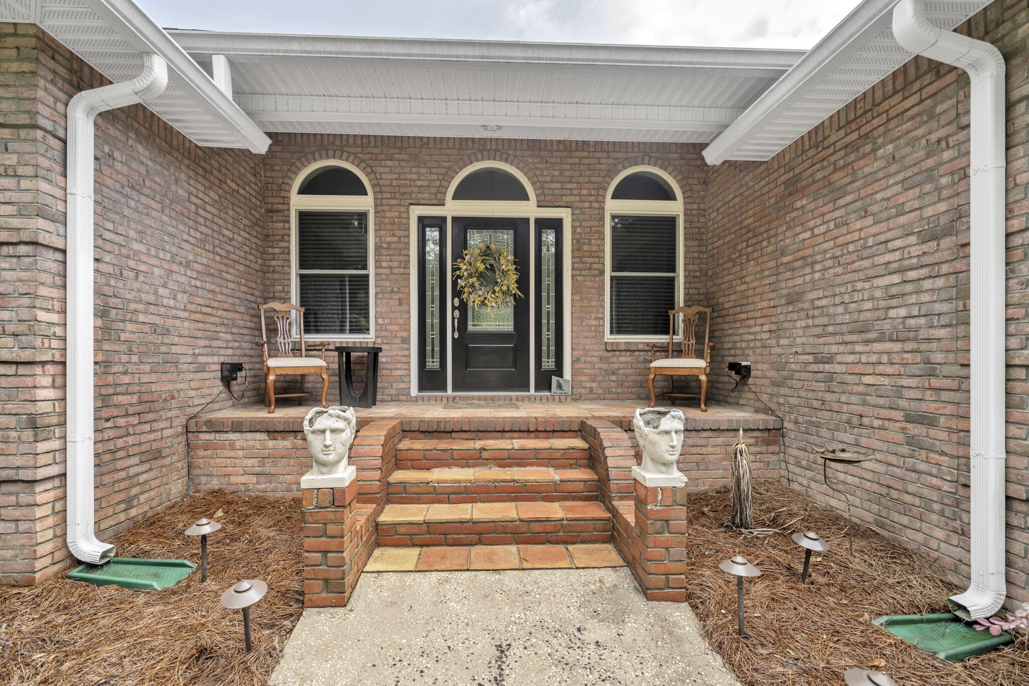 3467 Buckhorn Drive