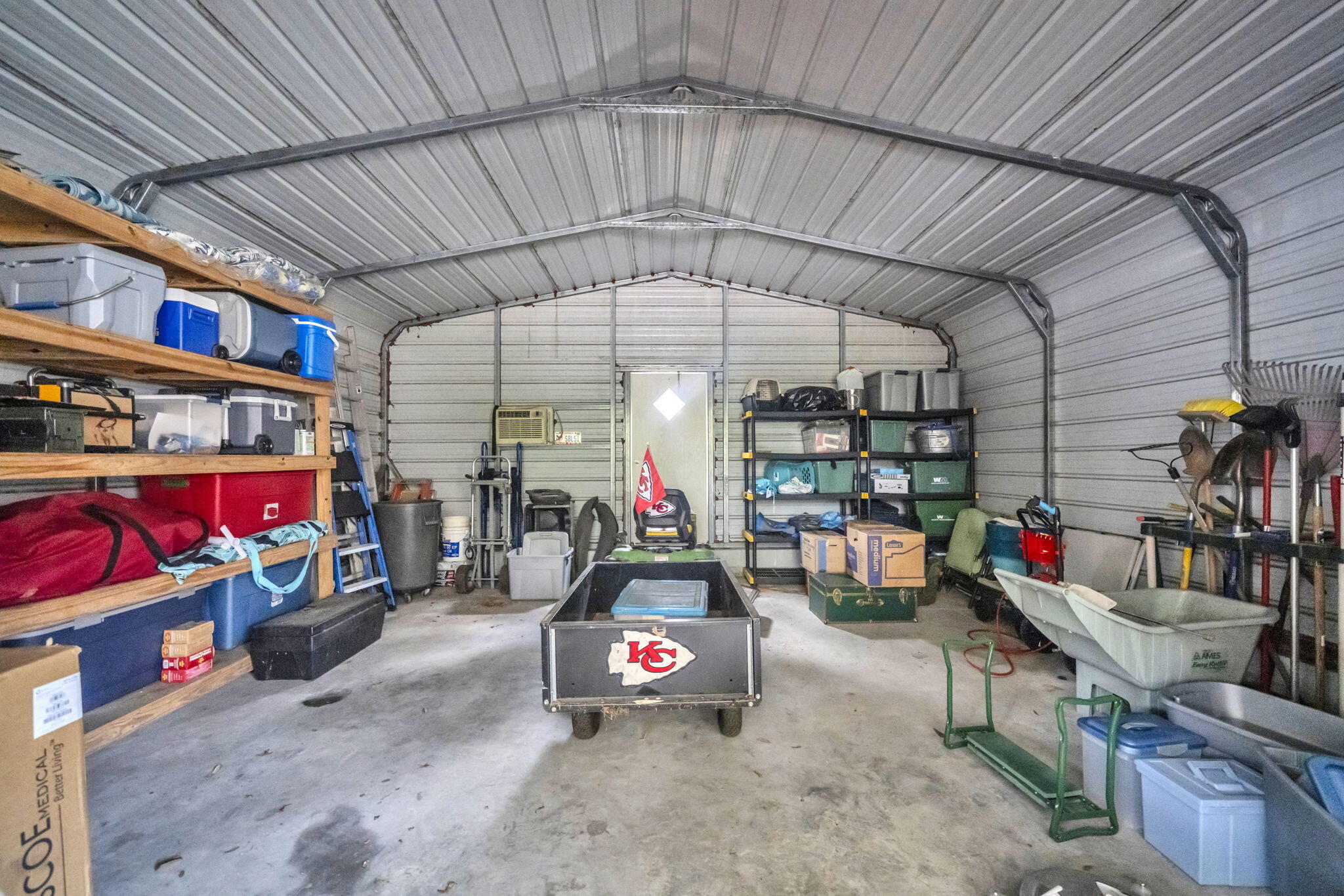 3467 Buckhorn Drive
