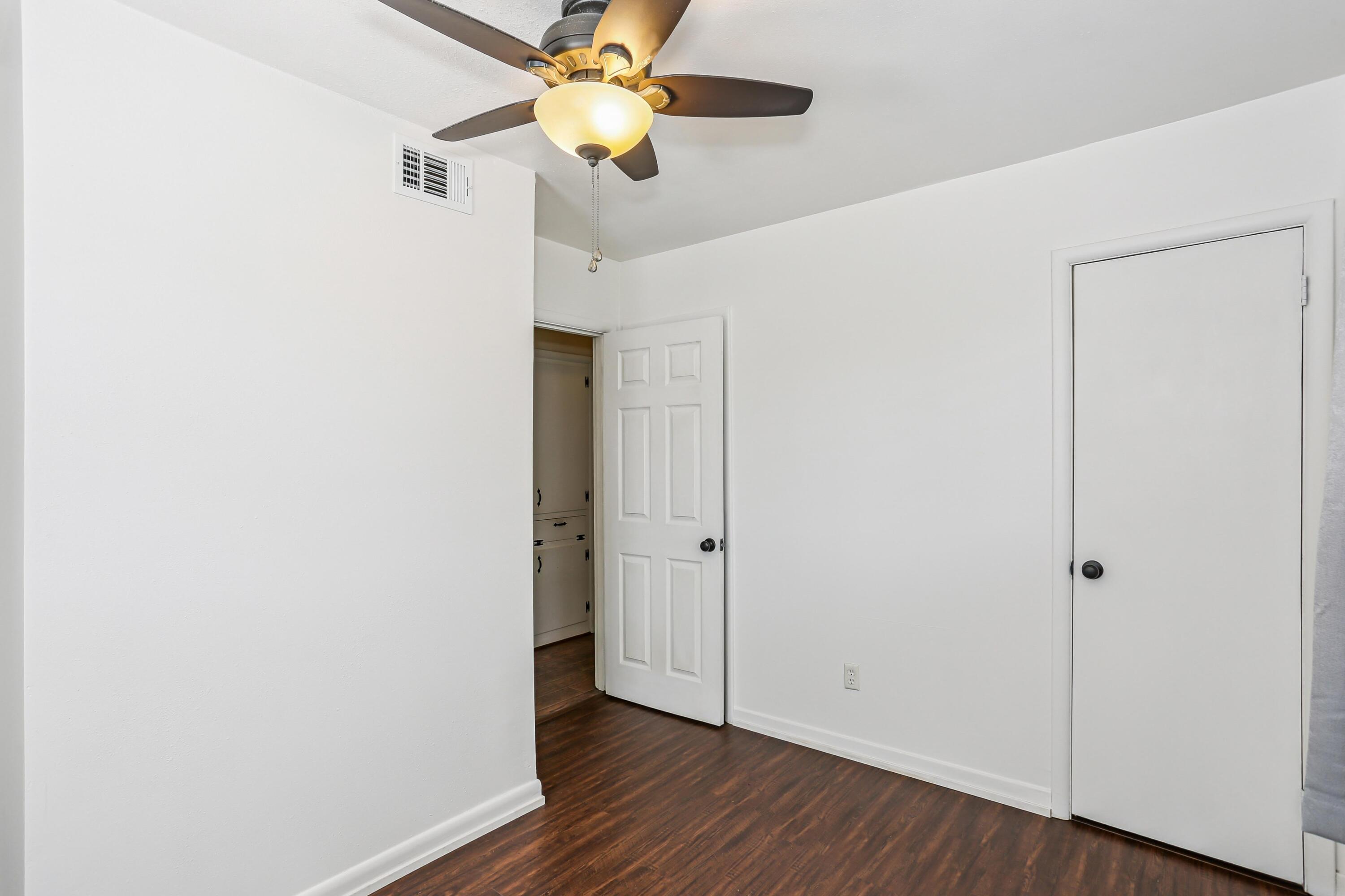 224 SW Rose Marie Lane