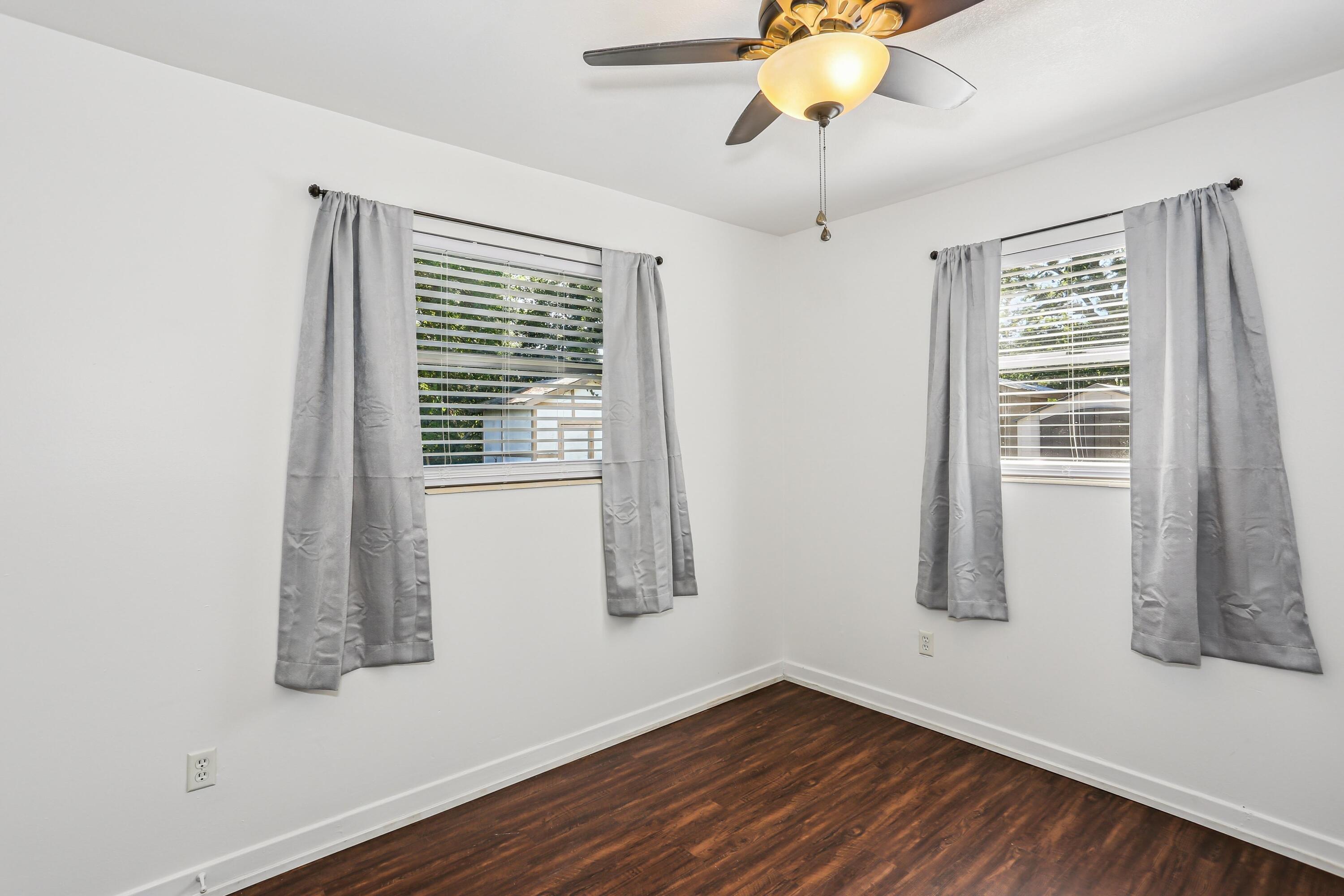 224 SW Rose Marie Lane