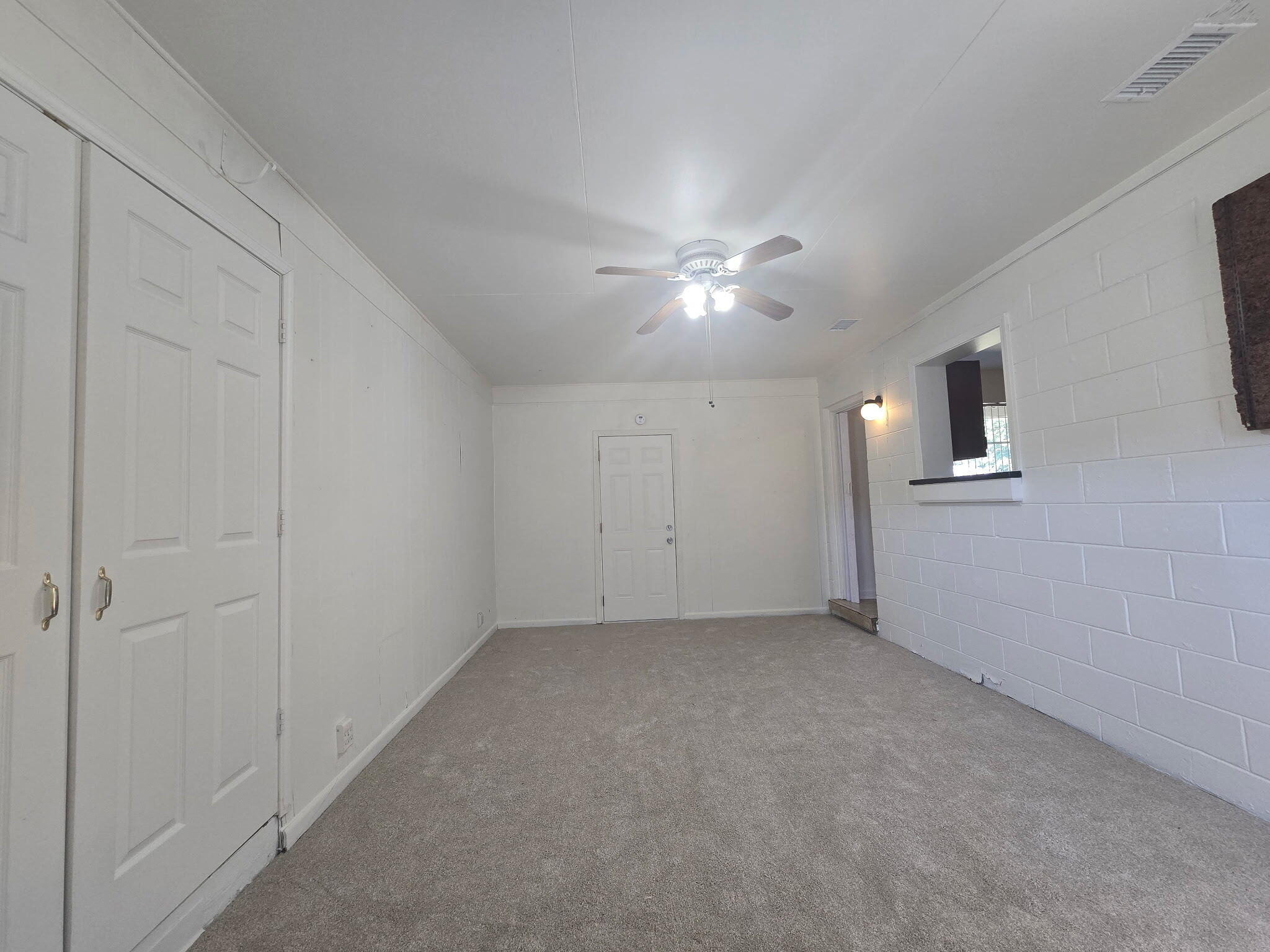 224 SW Rose Marie Lane