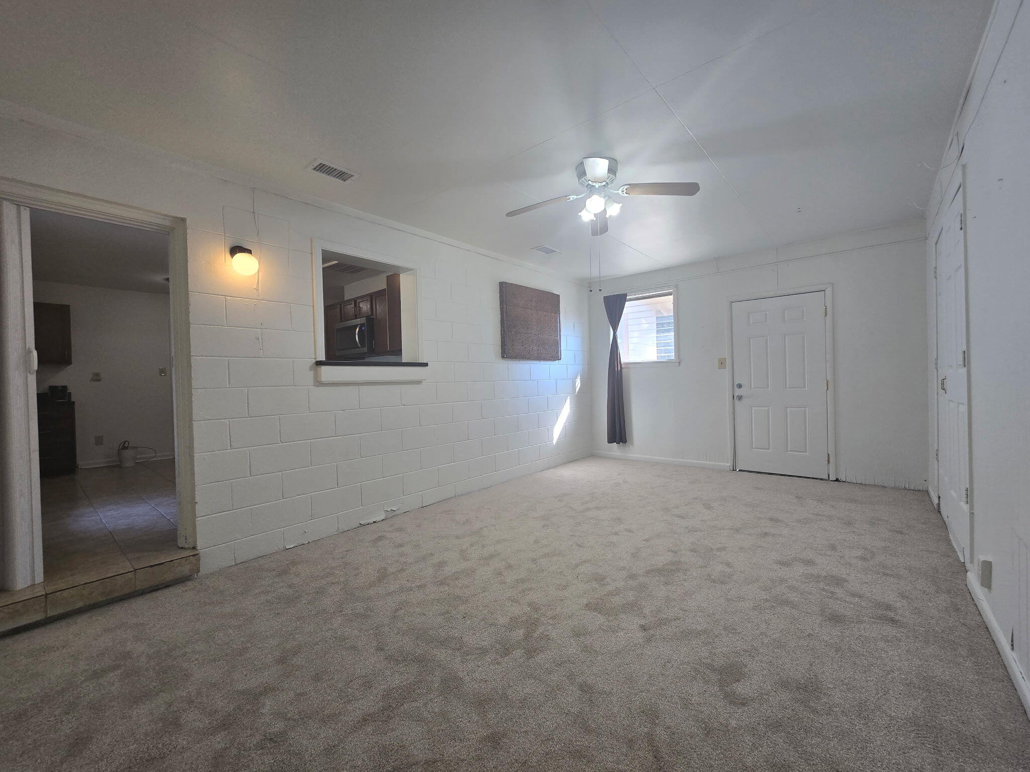 224 SW Rose Marie Lane