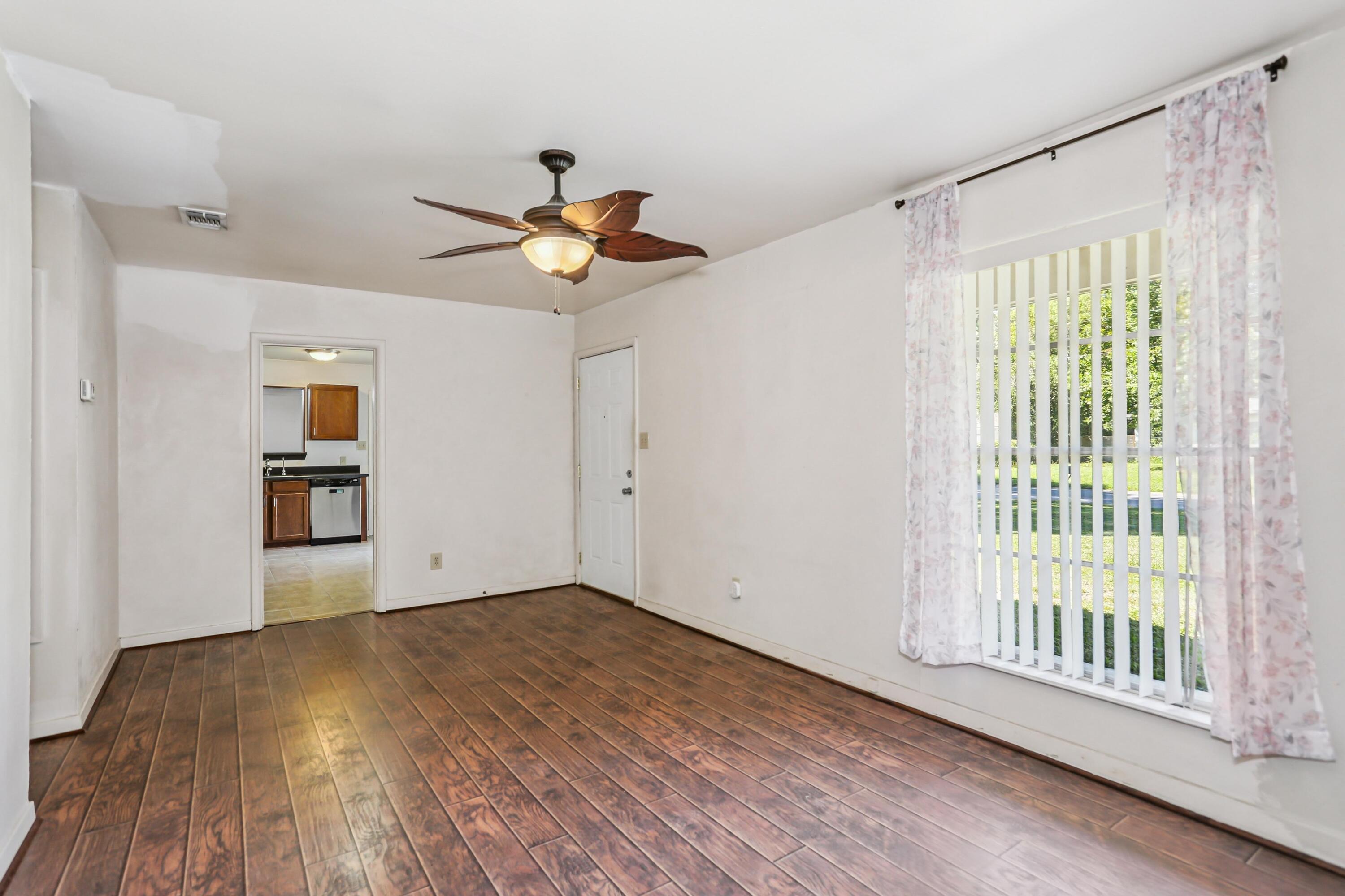 224 SW Rose Marie Lane
