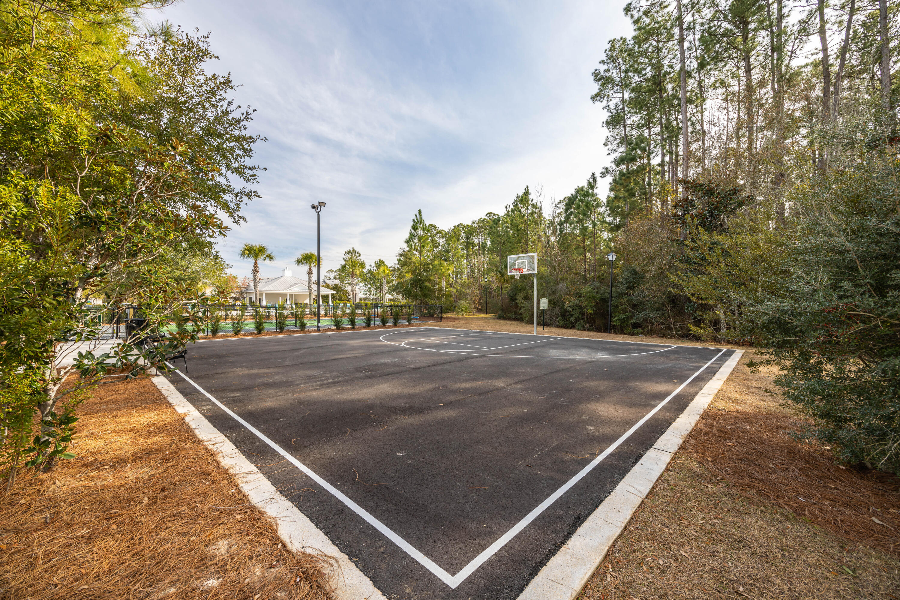 16 S Sand Palm Road