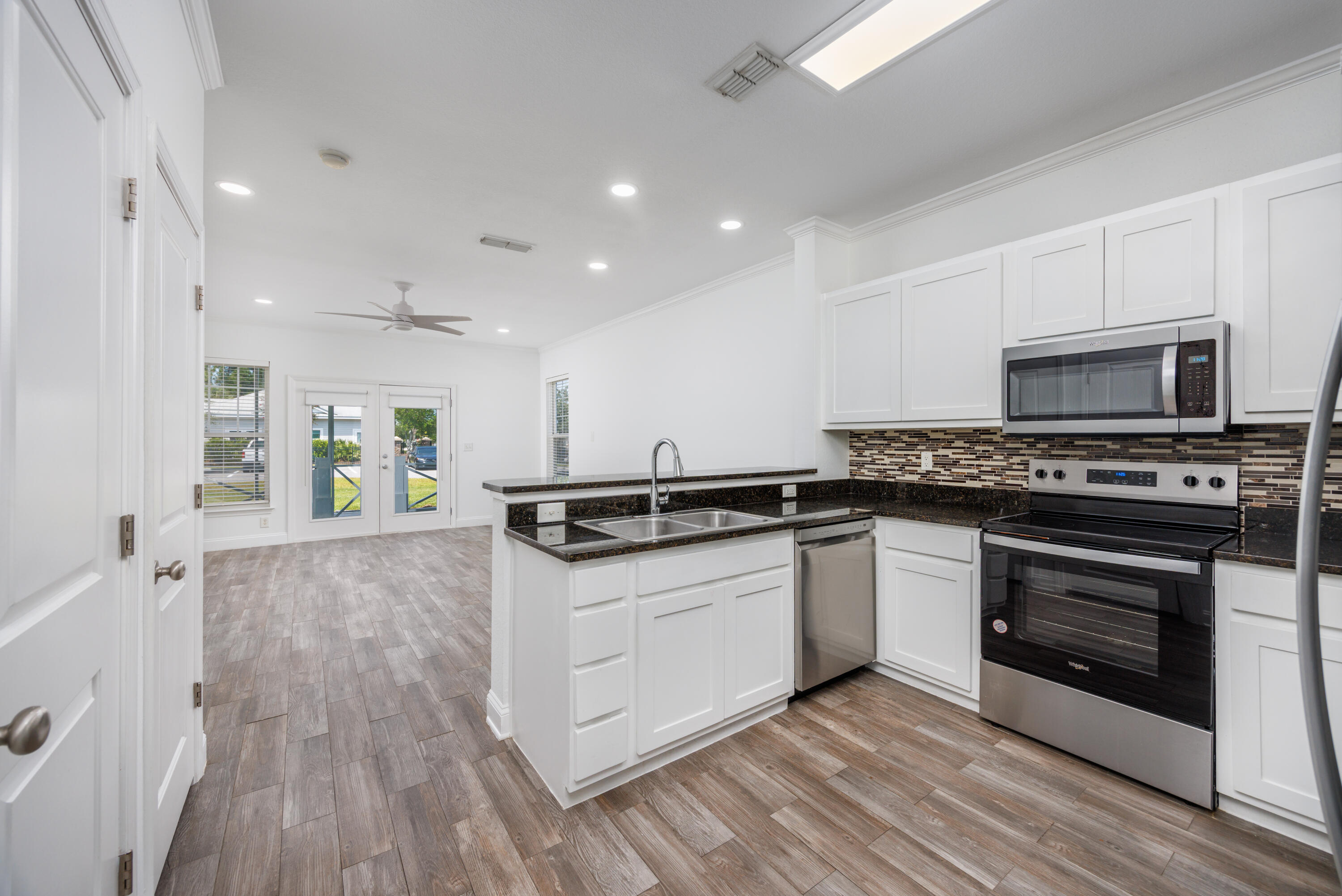16 S Sand Palm Road