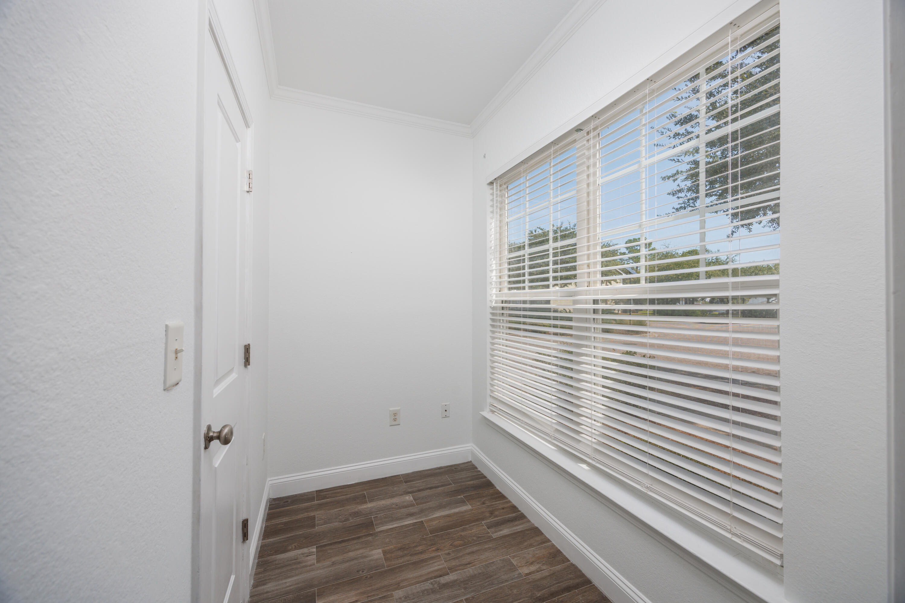 16 S Sand Palm Road