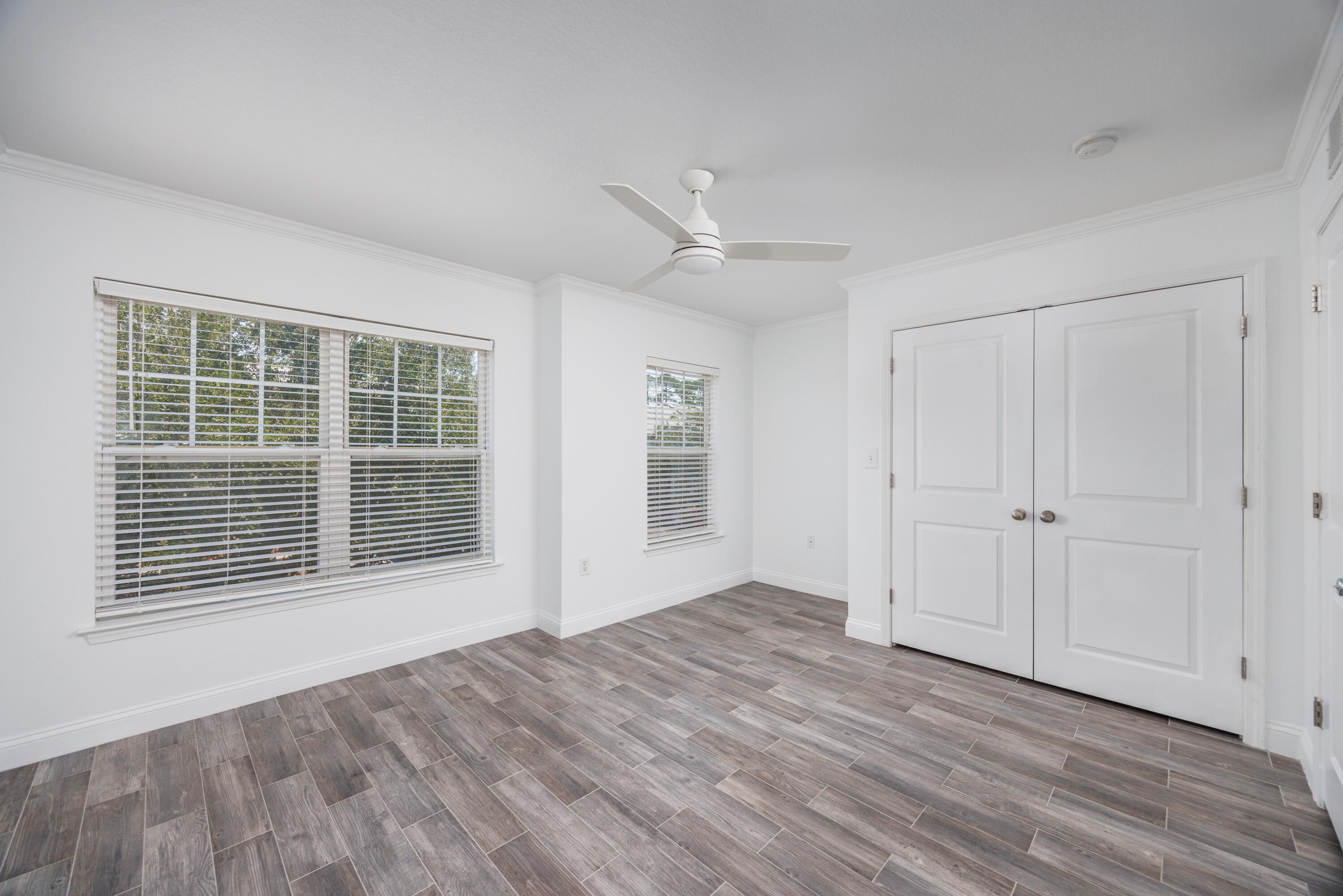 16 S Sand Palm Road