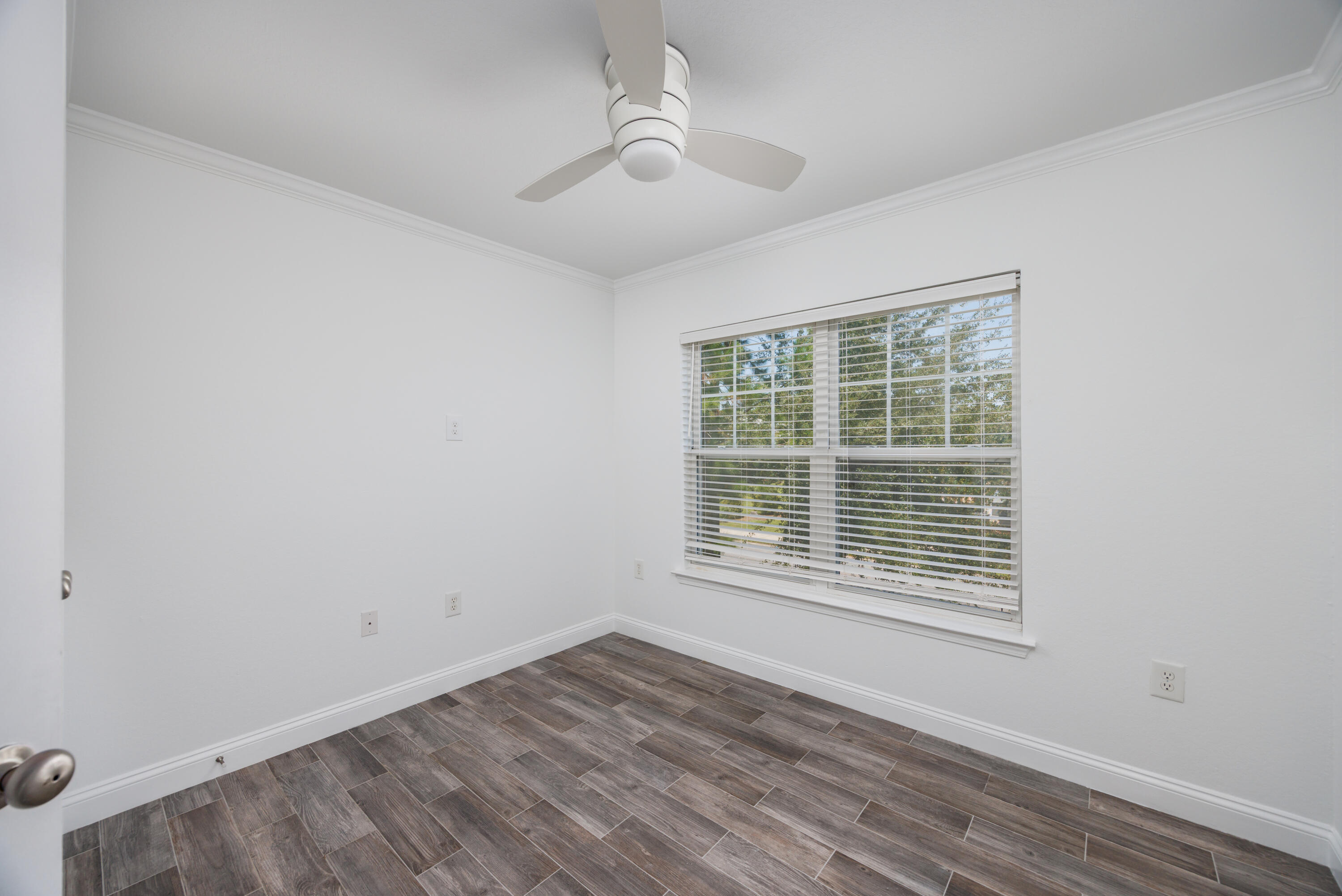 16 S Sand Palm Road