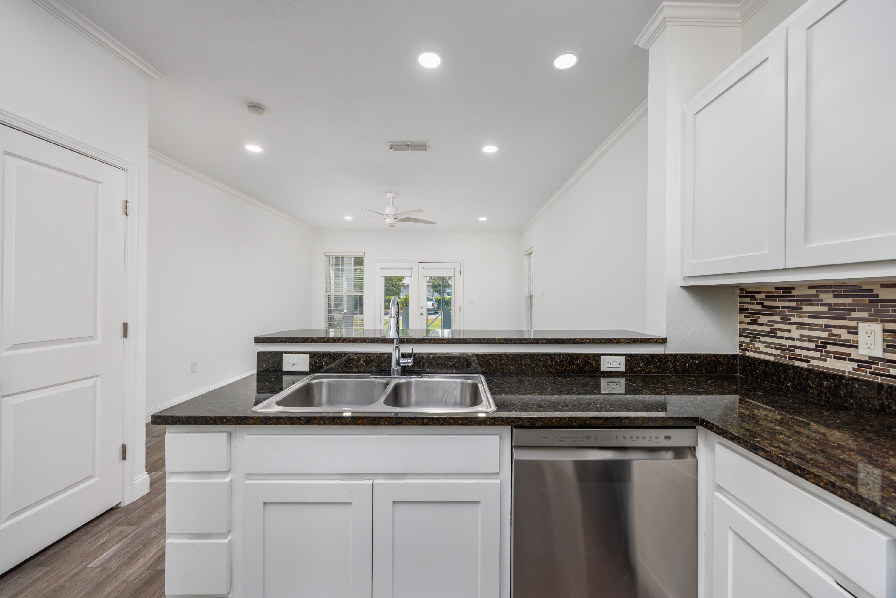16 S Sand Palm Road